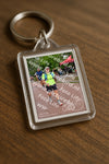 Evenement foto: Nijmeegse Vierdaagse 1166