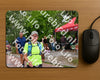 Evenement foto: Nijmeegse Vierdaagse 1166