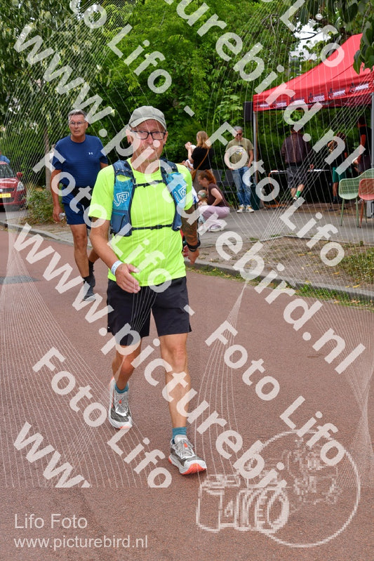 Evenement foto: Nijmeegse Vierdaagse 1166