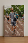 Evenement foto: Nijmeegse Vierdaagse 1166