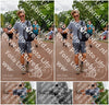 Evenement foto: Nijmeegse Vierdaagse 1166