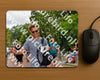 Evenement foto: Nijmeegse Vierdaagse 1166