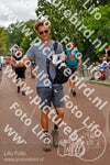 Evenement foto: Nijmeegse Vierdaagse 1166