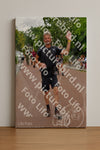 Evenement foto: Nijmeegse Vierdaagse 1166