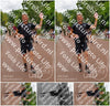Evenement foto: Nijmeegse Vierdaagse 1166