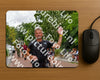 Evenement foto: Nijmeegse Vierdaagse 1166