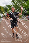 Evenement foto: Nijmeegse Vierdaagse 1166