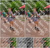 Evenement foto: Nijmeegse Vierdaagse 1166