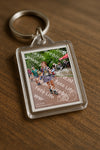 Evenement foto: Nijmeegse Vierdaagse 1166