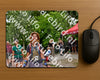 Evenement foto: Nijmeegse Vierdaagse 1166