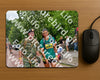 Evenement foto: Nijmeegse Vierdaagse 1166