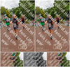 Evenement foto: Nijmeegse Vierdaagse 1166