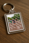 Evenement foto: Nijmeegse Vierdaagse 1166