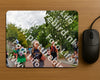 Evenement foto: Nijmeegse Vierdaagse 1166
