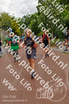 Evenement foto: Nijmeegse Vierdaagse 1166