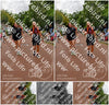 Evenement foto: Nijmeegse Vierdaagse 1166
