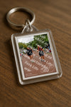 Evenement foto: Nijmeegse Vierdaagse 1166