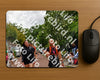 Evenement foto: Nijmeegse Vierdaagse 1166