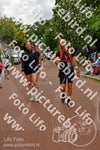 Evenement foto: Nijmeegse Vierdaagse 1166