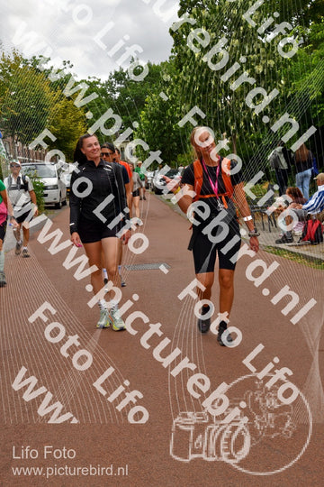Evenement foto: Nijmeegse Vierdaagse 1166