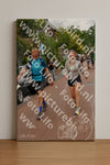 Evenement foto: Nijmeegse Vierdaagse 1166