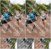 Evenement foto: Nijmeegse Vierdaagse 1166