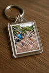 Evenement foto: Nijmeegse Vierdaagse 1166