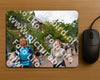 Evenement foto: Nijmeegse Vierdaagse 1166