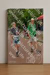 Evenement foto: Nijmeegse Vierdaagse 1166