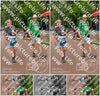 Evenement foto: Nijmeegse Vierdaagse 1166