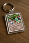 Evenement foto: Nijmeegse Vierdaagse 1166