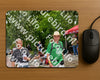 Evenement foto: Nijmeegse Vierdaagse 1166