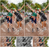 Evenement foto: Nijmeegse Vierdaagse 1166