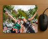 Evenement foto: Nijmeegse Vierdaagse 1166