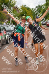 Evenement foto: Nijmeegse Vierdaagse 1166