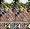 Evenement foto: Nijmeegse Vierdaagse 1166