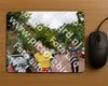 Evenement foto: Nijmeegse Vierdaagse 1166