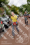 Evenement foto: Nijmeegse Vierdaagse 1166