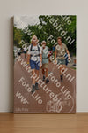 Evenement foto: Nijmeegse Vierdaagse 1166