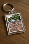 Evenement foto: Nijmeegse Vierdaagse 1166