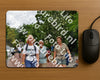 Evenement foto: Nijmeegse Vierdaagse 1166