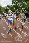Evenement foto: Nijmeegse Vierdaagse 1166