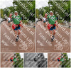 Evenement foto: Nijmeegse Vierdaagse 1166
