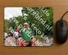 Evenement foto: Nijmeegse Vierdaagse 1166