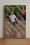 Evenement foto: Nijmeegse Vierdaagse 1166