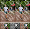 Evenement foto: Nijmeegse Vierdaagse 1166