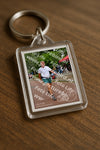 Evenement foto: Nijmeegse Vierdaagse 1166