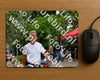 Evenement foto: Nijmeegse Vierdaagse 1166