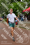 Evenement foto: Nijmeegse Vierdaagse 1166