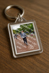 Evenement foto: Nijmeegse Vierdaagse 1166